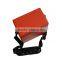 Electronic High Accuracy Soil Resistivity Meter