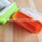 Hot New Lunch Box Vegetable Fruit Food Storage Box