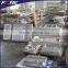 Popular Clear Acrylic Earring Display PMMA Jewelry Stand