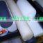 UHMWPE PLASTIC BAR/STICK RODS AND BARS WITH PE MATERIAL