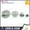 Wholesale price round stainless steel flush pull