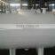 Carbon Steel and Stainless Steel Oil Tank Torage Tank Vessel