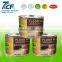 Industrial Liquid Floor Polish Wax