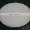 Daylight 45W Surface Mount 60cm LED Round Panel with moso driver