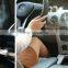 Hot selling mini car humidifier, mini car air purifier, electronic car aroma diffuser