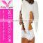 Online sale cheap angel wings,large feather angel wings,feather wings