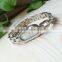 High Grade Quartz Women Popular Bracelet Watches