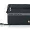 New BUBM black waterproof laptop bag wholesale