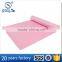 2015 pvc custom printed yoga mats, pvc sheet 3mm, yoga sport pad floor mat for sales