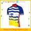 Chinese cycling jersey/cycling uniform/cycling wear