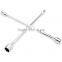 20-Inch 4-Way Lug Wrench