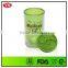 12 oz double wall plastic soda cans factory