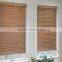 wood venetian blinds uk venetian blinds for caravans buy venetian blinds online