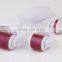 scar removal microdermabrasion machine derma pen