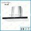 Fashionable new arrival promotional range hood slim