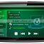 Quad Core Pure Android 4.4.2 For kia car stereo dvd KX3 HD 1024*600