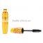 Professional Makeup Tool Black Cosmetic Mascara Eyelash Extension Length Curling Eye Lashes