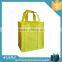Designer professional promotional cotton drawstring bags