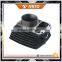 Motorcycle cylinder kits excellent quality cylinder