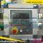 SS304 Material Beer Filling Machine