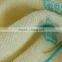 New Design Fashion Low Price Pvc Laminated Towel Fabric