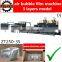 Automatic Machinery for Making Bubble Fim With 1900mm-2500mm Width