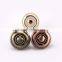 Shenzhen cabinet hardware wholesale aluminium used cabinet knobs