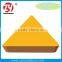indexable tungsten carbide milling inserts