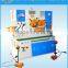 Q35Y-20 iron cutting machine