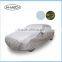 protective color,snow,hail, and cold weather proof car cover