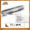 2015 High Quality Hot Sale Widely Used Best Prices Brightest Led Flashlight