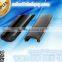 automotive EPDM components