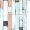 light weight 3d floor design wallpaper,uarting wallpaper from china guanzhou