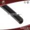 Competitive price wood window and door seal strip