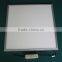 54W Edgelighting Indoor Commercial 595*595mm Led Panel Lamp