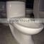 Chaozhou Export Glavity-Flushing WC Toilet