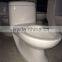 Glavity Flushing Home Toilet Product