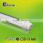 Best price 1.5m Standard LEDTube light indoor light for Factory site & Lobby & Class room