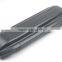 New Panasonic 36V17AH li-ion electric bicycle rack battery