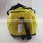 Men Duffel Bag Sport Duffel Bags With Shoes Compartment
