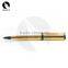 KKPEN Top quality cheap ball pen promotion refill ink for marker pens