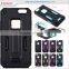 simple pc tpu phone case for lenovo a 680 889 316 i