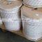 pp fishing rope made in china