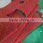 Leather-car seat Cutter