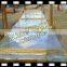 Acrylic Wall Decoration/wall hanging decoration