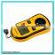 portable digital anemometer with CE certification