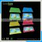High Quality 7inch Quad core Dual OS plastic kids business tablets