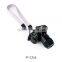 2015 Popular Canvas Camera Shoulder Neck Strap for Digital Camera