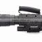 NV-760D+ Infrared Night Vision IR Monocular Binoculars Telescopes 7x60