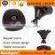 DDPAI M6 Plus HD 1440P WIFI Car Dash Video Record GPS Camera DVR Remote Snapshot